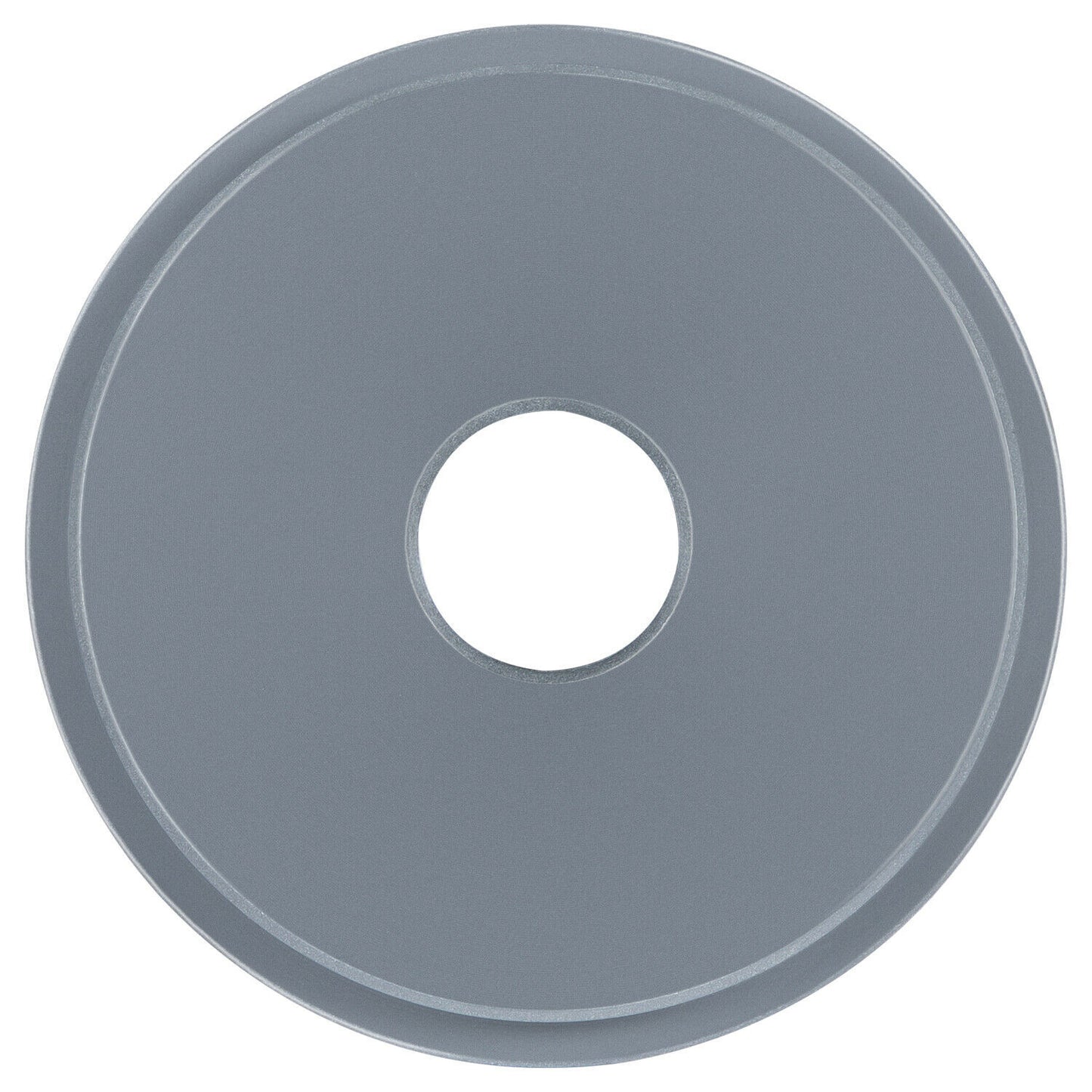 Bellow Retainer Ring Install Tool for Alpha Bravo (1991–2023)