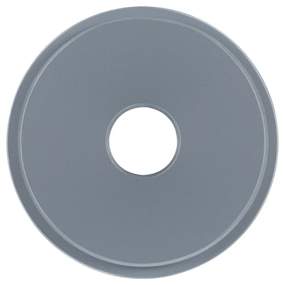 Bellow Retainer Ring Install Tool for Alpha Bravo (1991–2023)