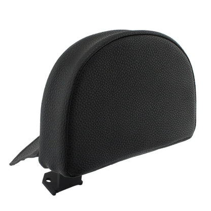 Rider Backrest Sissy Bar Cushion for BMW R18 Bagger Transcontinental (2021-2023)