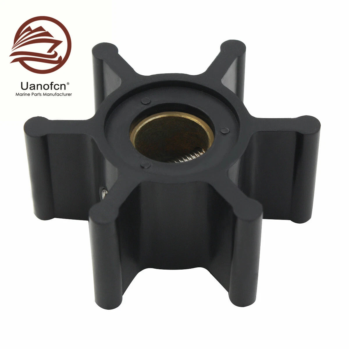 Inboard Impeller for Jabsco (2000–2023)