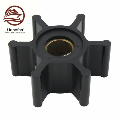Inboard Impeller for Jabsco (2000–2023)