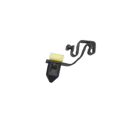 A Pillar Trim Retainer Clip for Mazda 3, CX-30, CX-50, CX-60, MX-30 (2020-2023)
