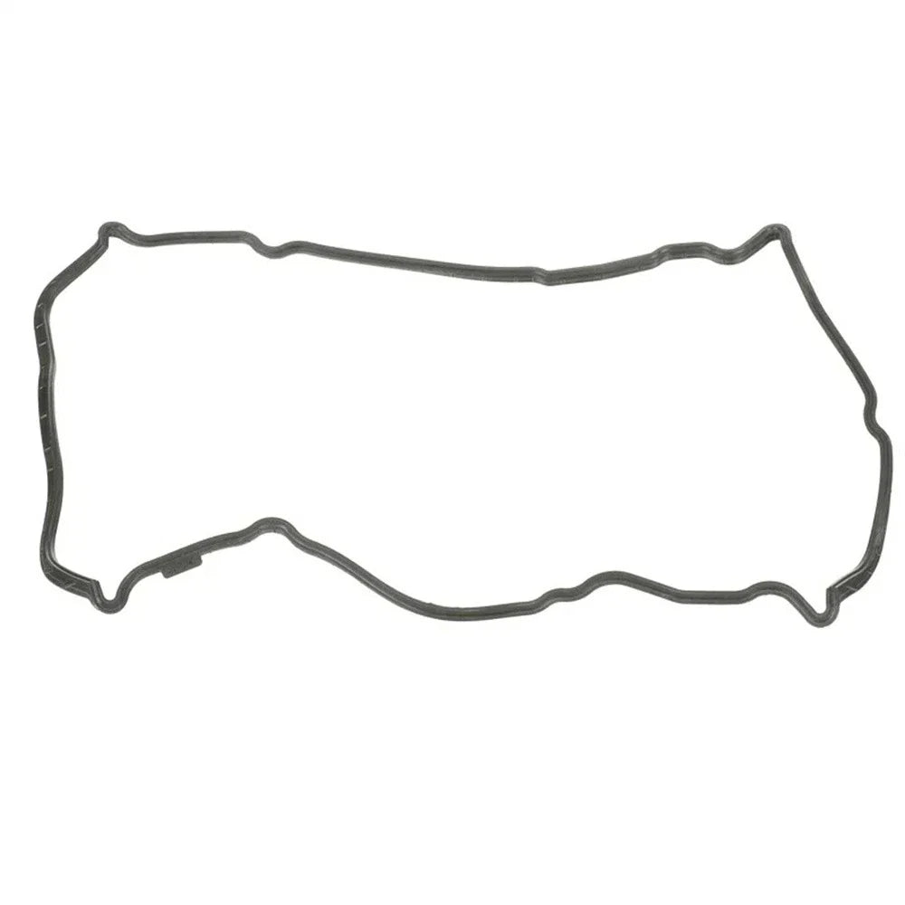 Engine Valve Cover Gasket for Nissan Altima (2013-2018) 2.5L 3.5L