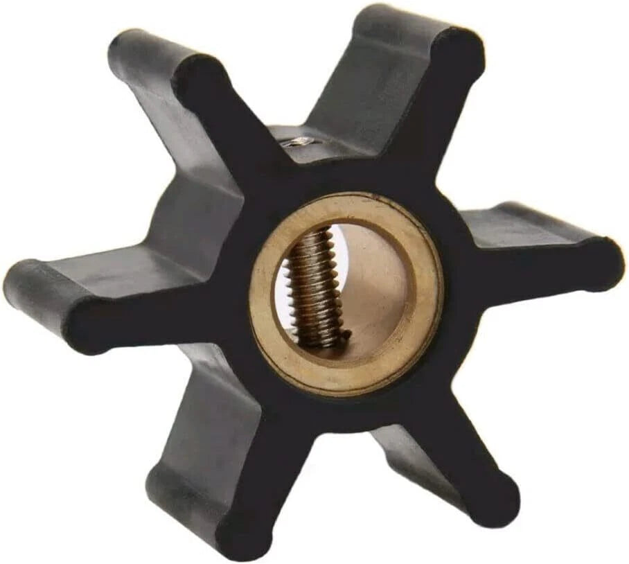 Water Pump Impeller Kit for Yanmar (104211-42070)