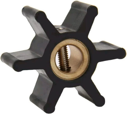 Water Pump Impeller Kit for Yanmar (104211-42070)
