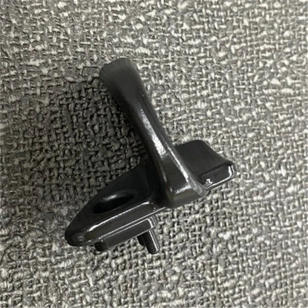 Tilt Lever Release Knob for Ram Dodge Chrysler (2002-2023)