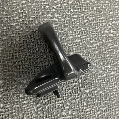 Tilt Lever Release Knob for Ram Dodge Chrysler (2002-2023)