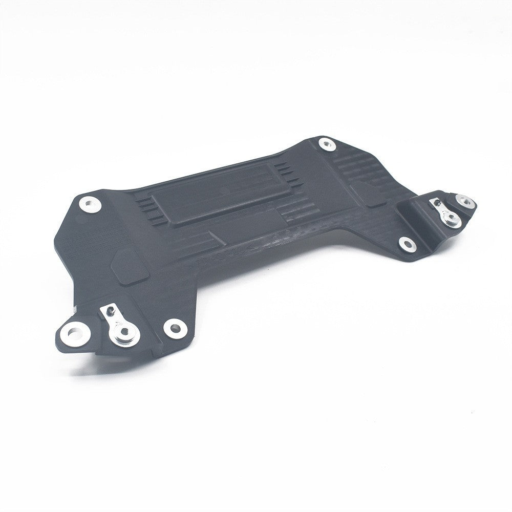 Seat Cushion Bracket for Yamaha YZF R1 R1M (2015–2025)