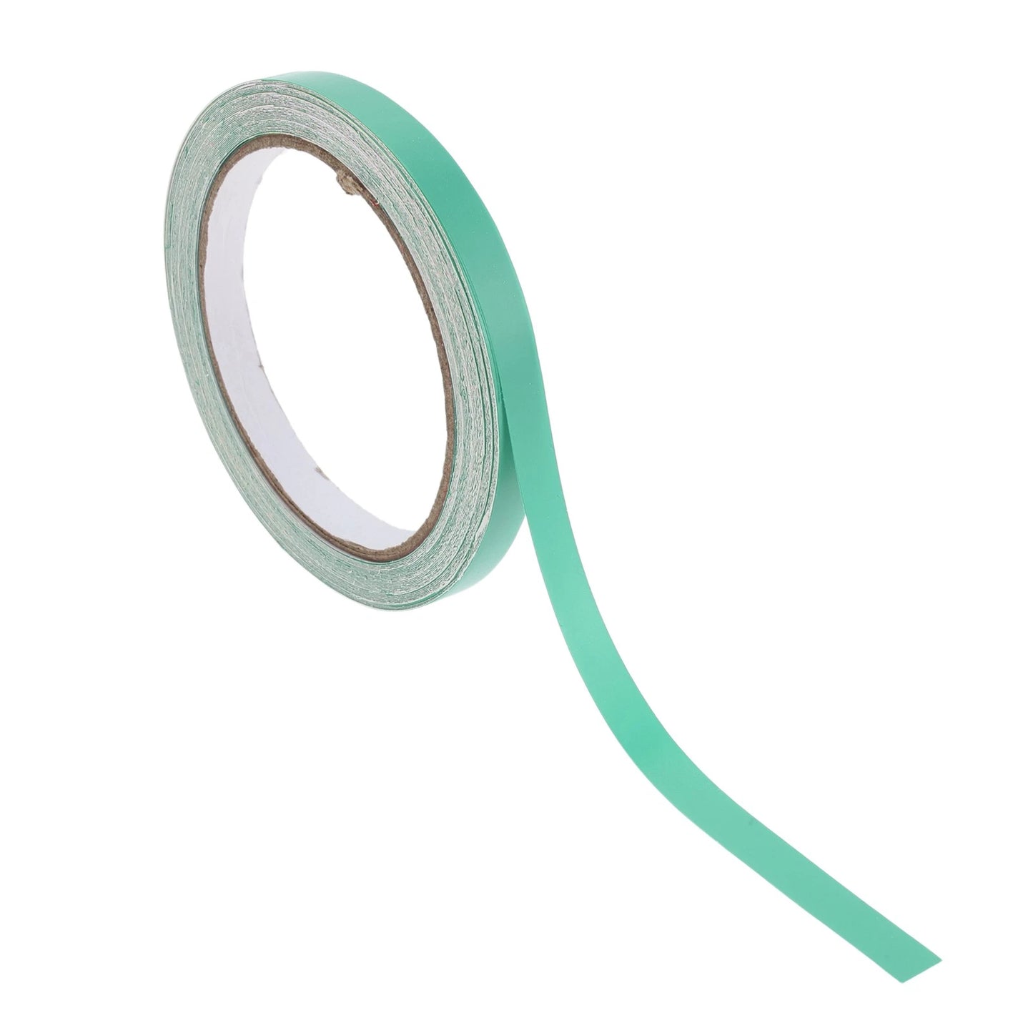 Pinstripe Tape 10mm x 10m for Car Motorcycle Boat Matte Blue