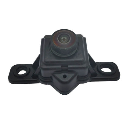 Front View Driver Information Camera for Chevrolet Bolt EV (2020–2023)
