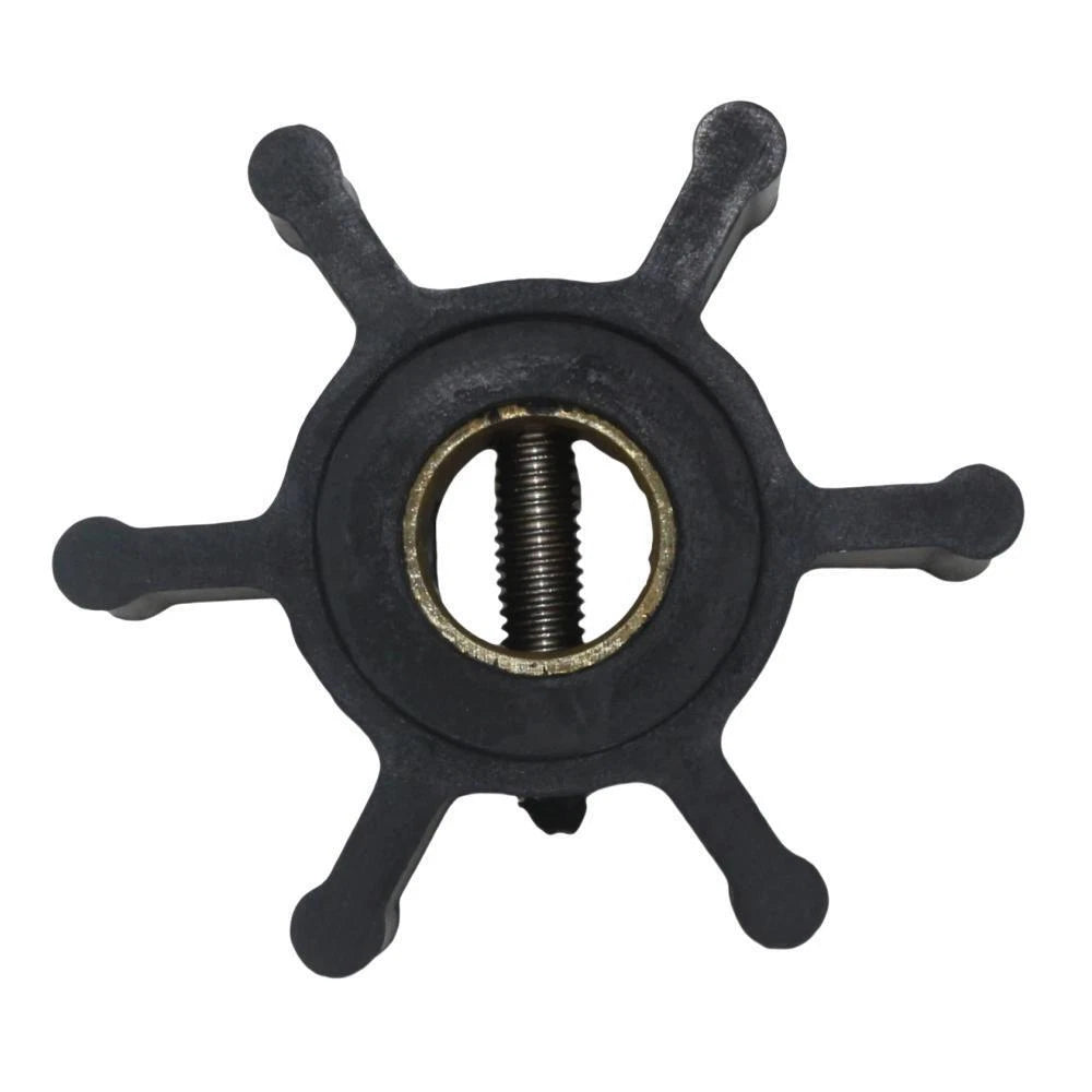 Flexible Impeller Kit for Westerbeke Generator (Various Years)