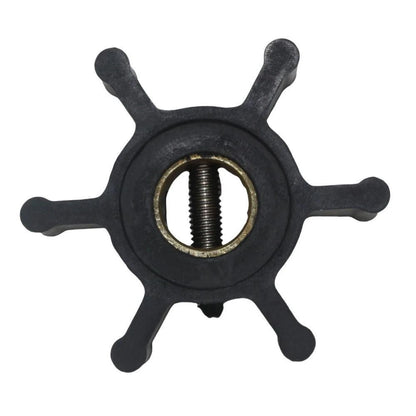 Flexible Impeller Kit for Westerbeke Generator (Various Years)