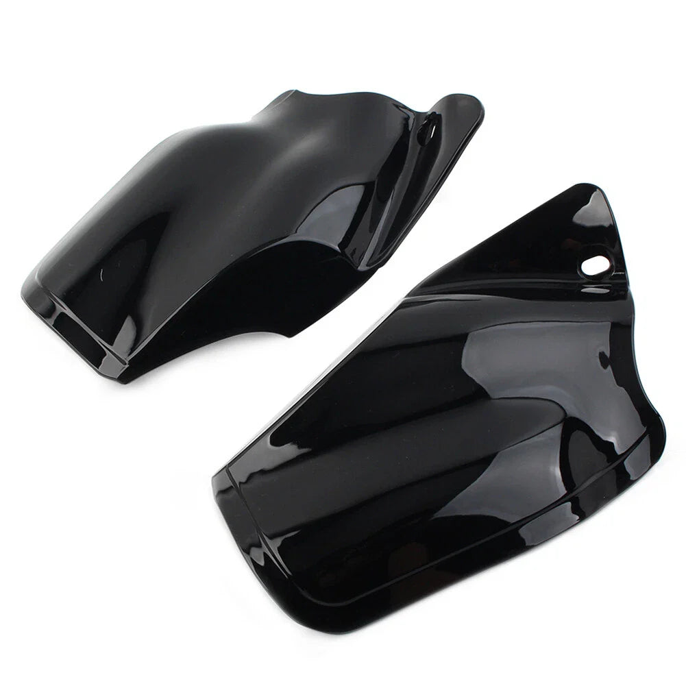 Heat Deflector Shield for Harley Sportster 48 XL1200X, 7L1200V (2010-2023)