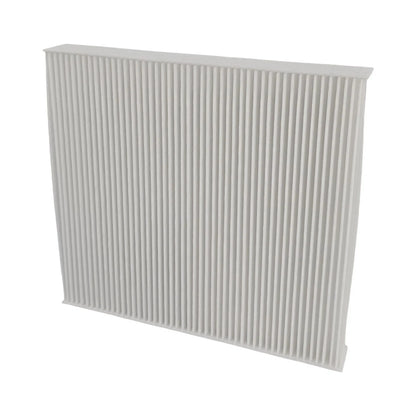 Cabin Filter for Nissan Lexus