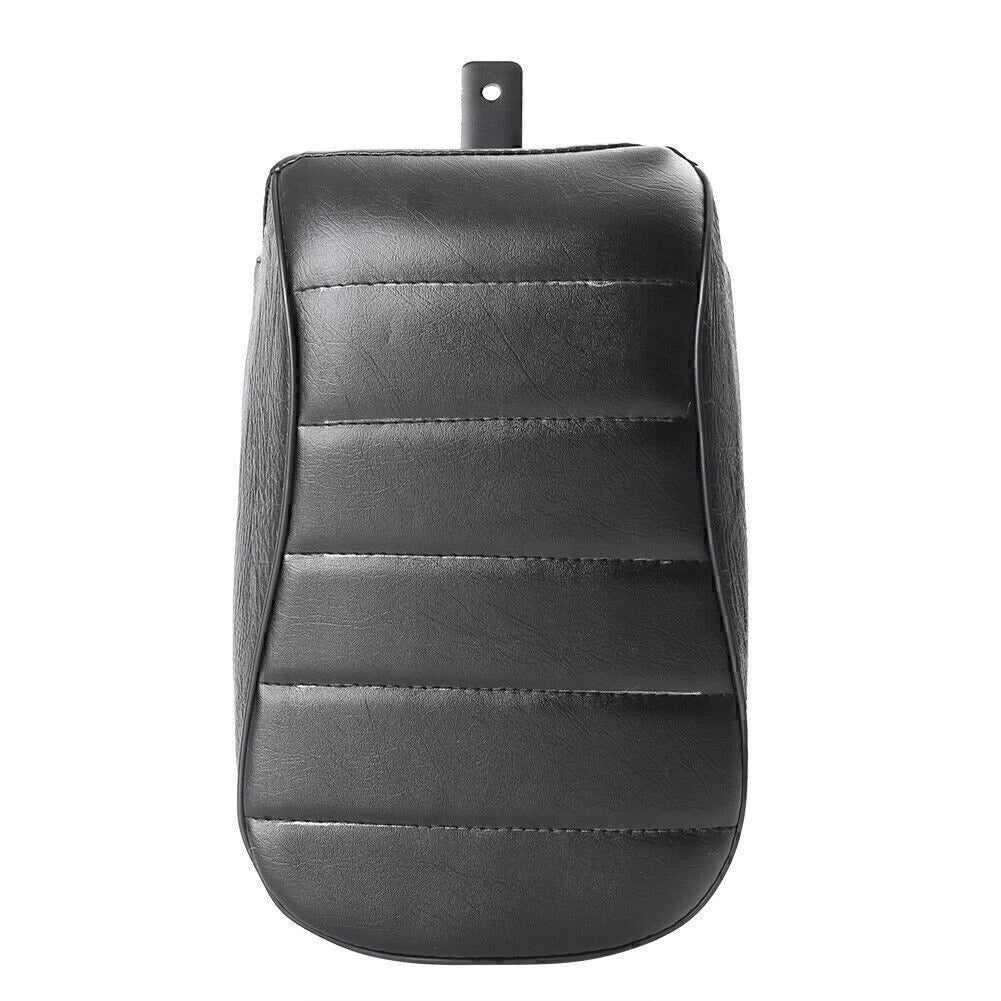 Spike Air Cleaner Intake Filter for Harley Touring Road King (2008–2016)