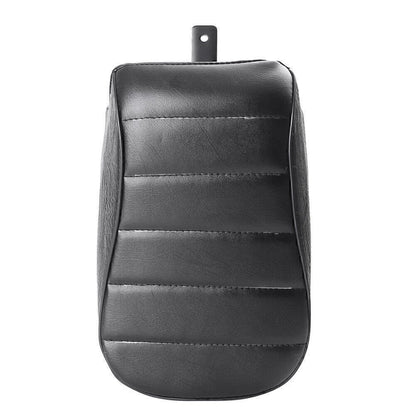 Spike Air Cleaner Intake Filter for Harley Touring Road King (2008–2016)
