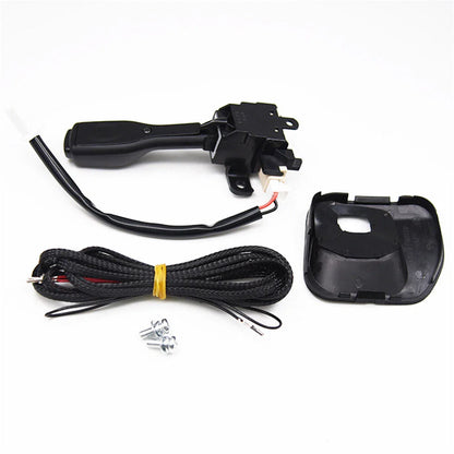 Cruise Control Switch for Toyota Prius (2009-2014)