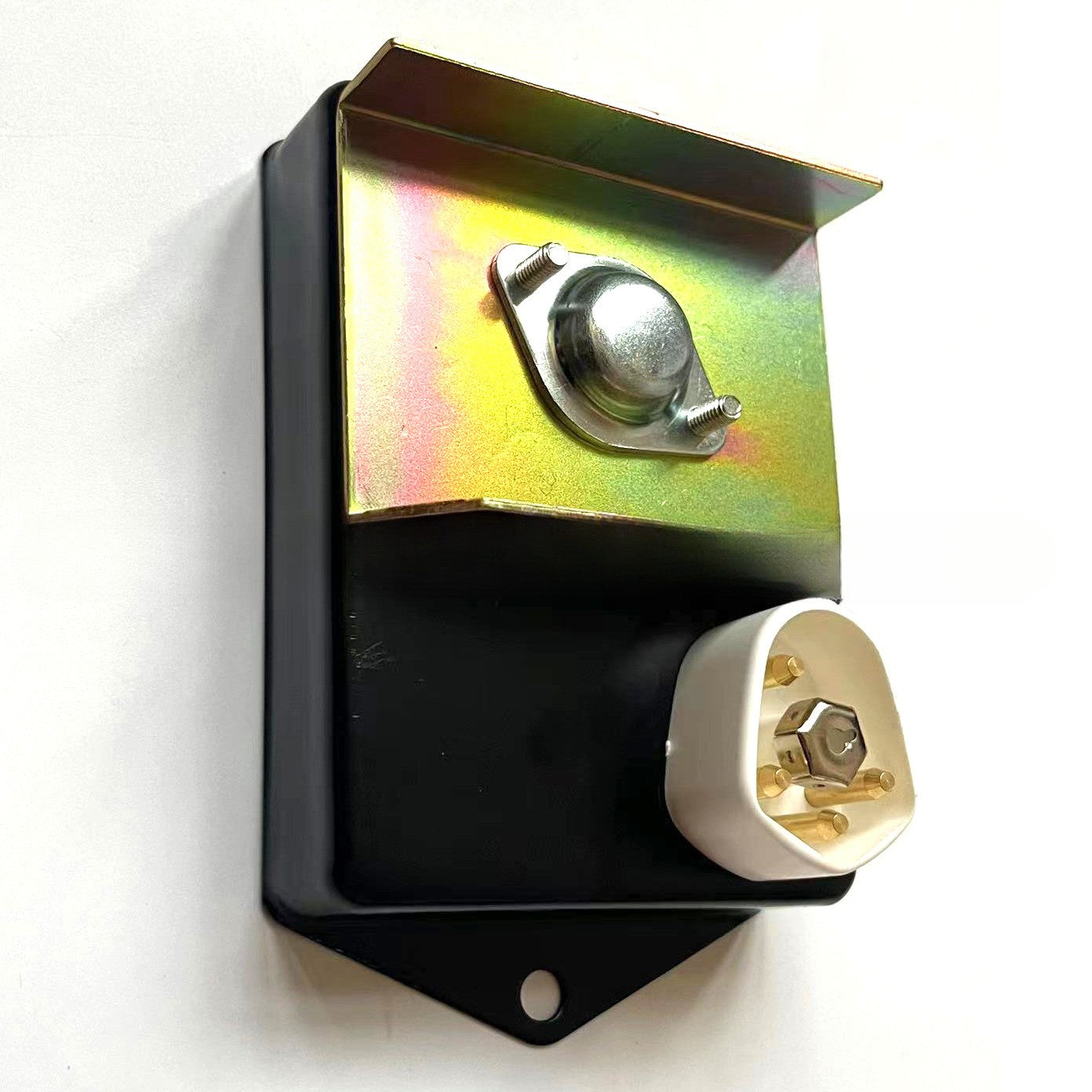 Ignition Control Module for Chrysler Dodge Plymouth (1972–1989)