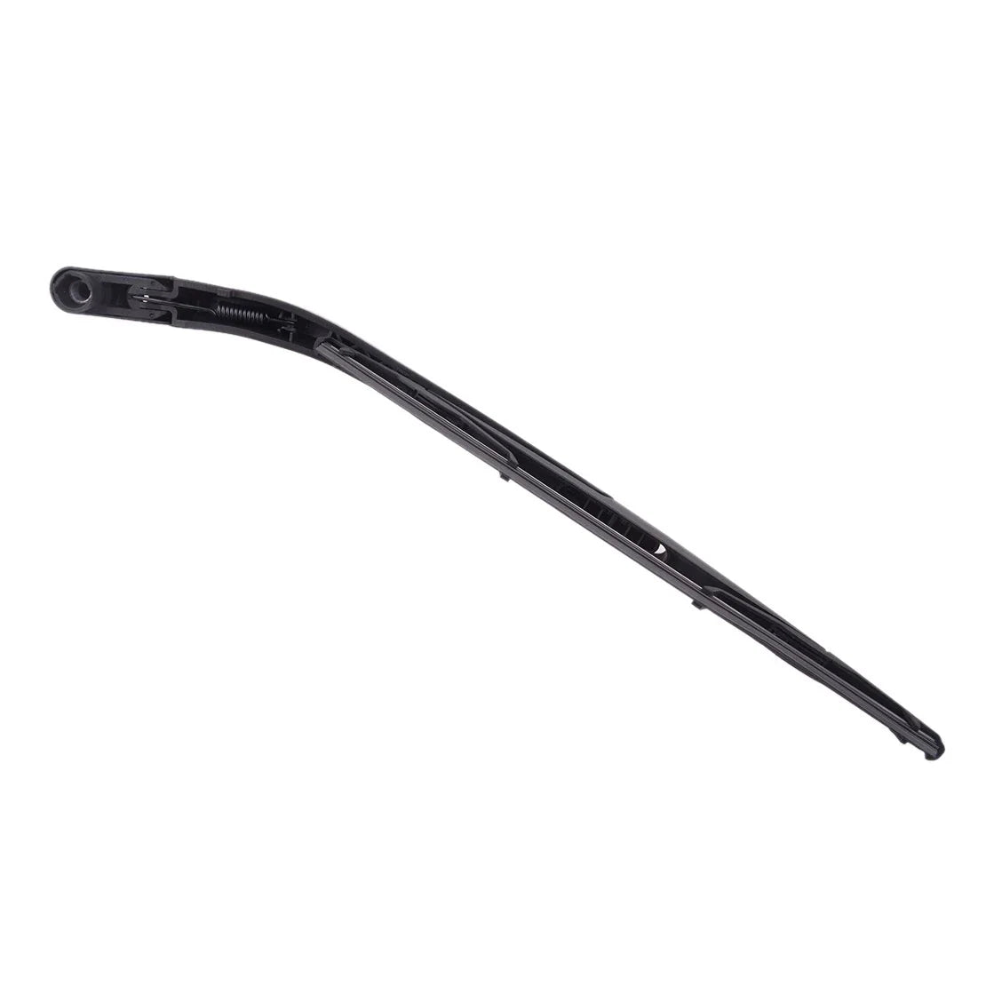 Rear Window Wiper Arm & Blade for Nissan Almera N16 (2000-2006)
