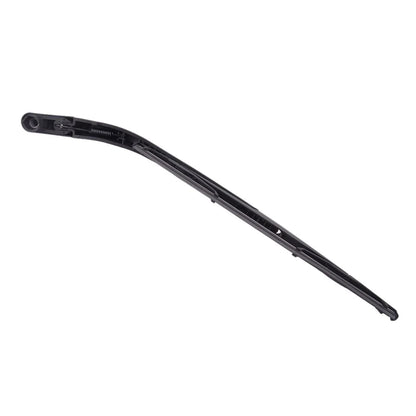 Rear Window Wiper Arm & Blade for Nissan Almera N16 (2000-2006)