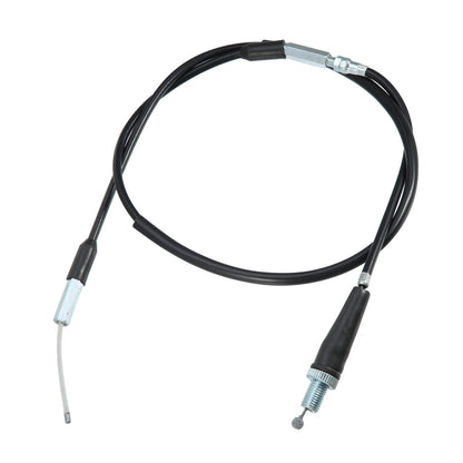 Throttle Cable for Yamaha YFM350U (1995–2006) 4KB-26311-00-00