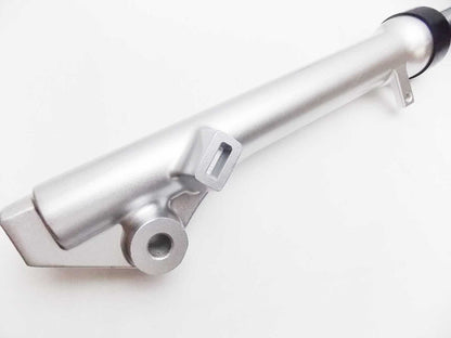 Set of 2 Front Fork Legs for Yamaha TTR90 (2001–2007)