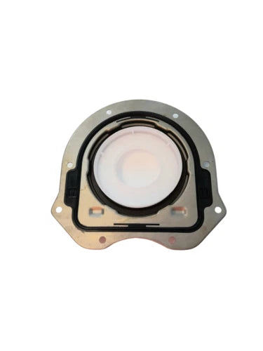 Rear Main Seal for Ford Ranger, Mazda BT-50 (2011–2023)