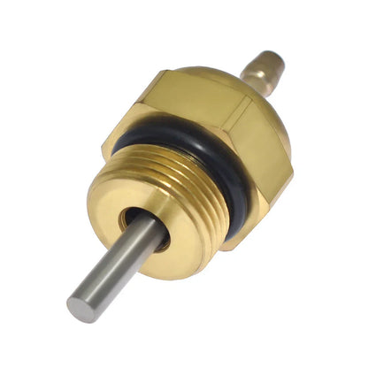 Engine Power Steering Pressure Sensor Switch for Mazda 626 Protege (1998–2002)
