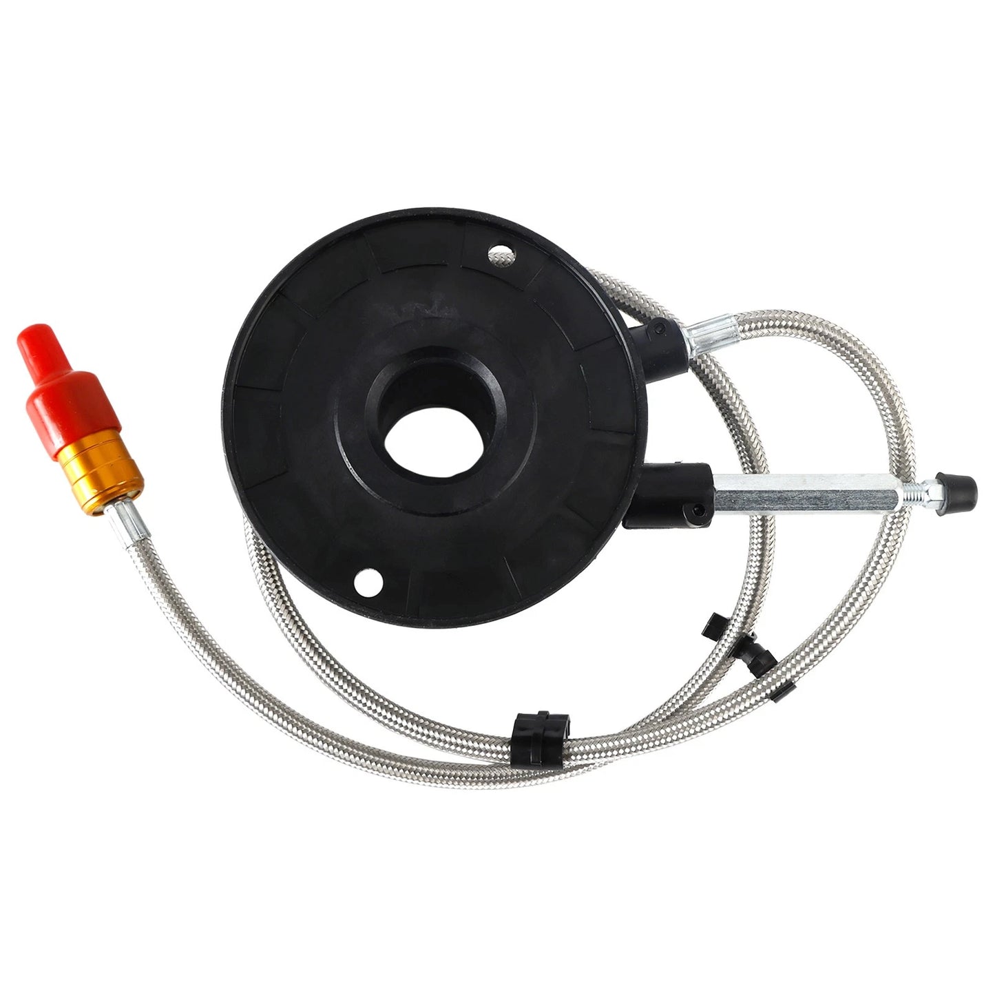 Ignition Coil for Piaggio Skipper 125/150 (1992–1998) Typhoon 50 (1998)