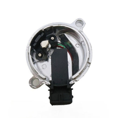 Camshaft Position Sensor for VW Golf MK4, Passat 3B, Touareg, Audi (1998–2006)