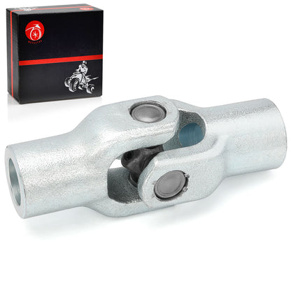 U-Joint Yoke for Honda FourTrax 300 TRX300 (1988–2000)