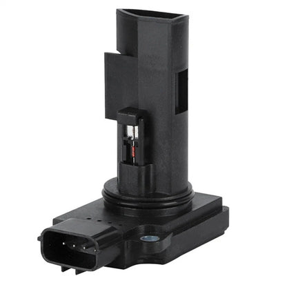 Mass Air Flow Meter Sensor for Mitsubishi Eclipse Endeavor Outlander (2000-2006)