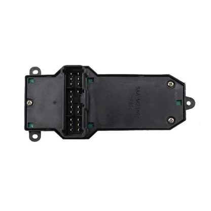 Master Power Window Control Switch for Honda GD1 GD3 (2002–2009)