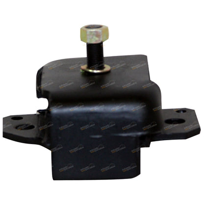 Front Engine Mount for Nissan Patrol GQ Y60 GU Y61 (1990–2007) Turbo Diesel