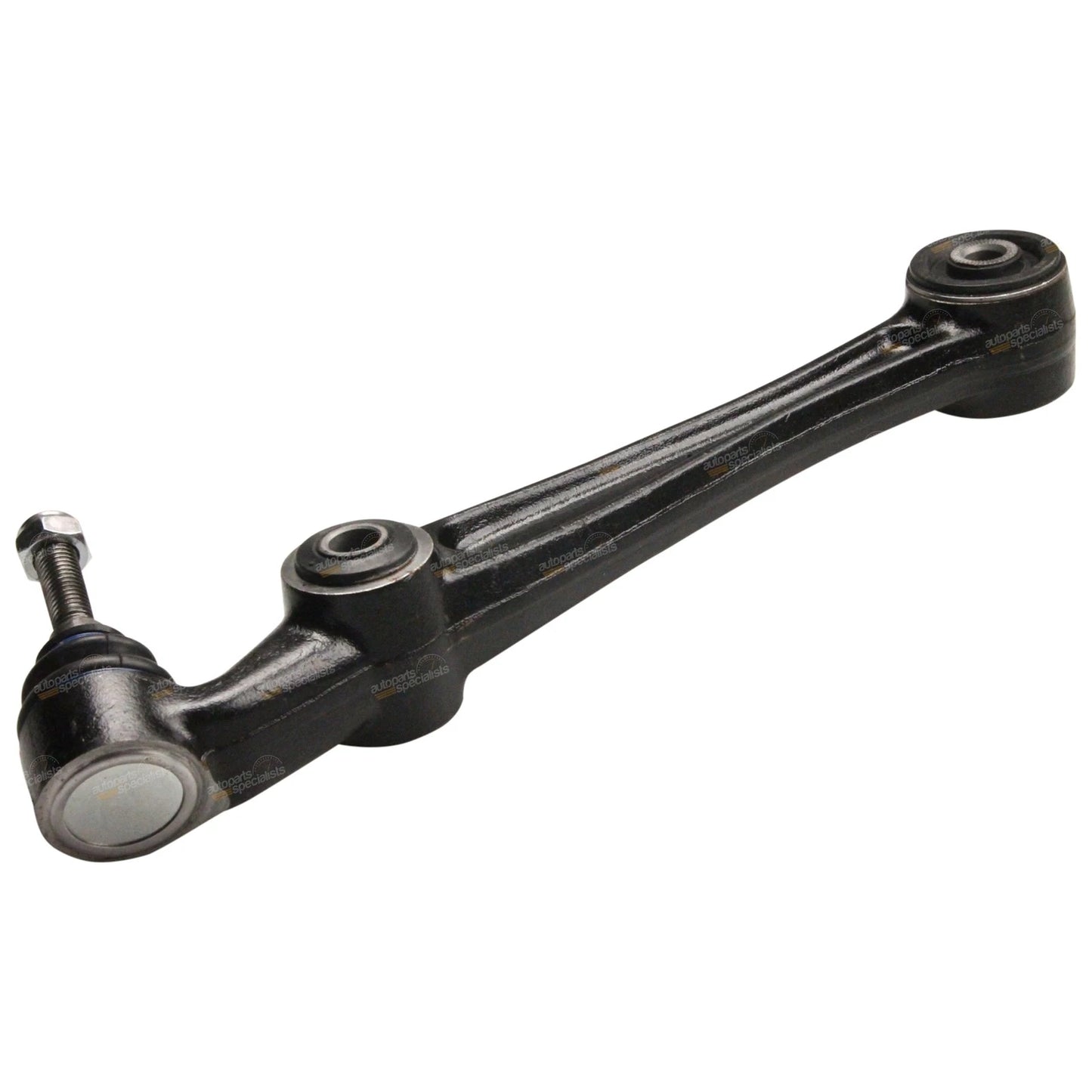 Front Lower Control Arms Pair for Ford Territory (2004–2009) 2WD/AWD/Turbo