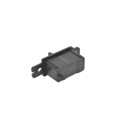 Module Cover for Chrysler Grand Voyager (2017-2020)