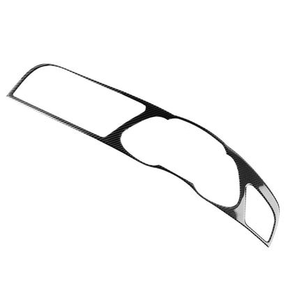 RHD Copilot Glove Box Switch Handle Cover Trim for Audi TT 8N (2001–2006)