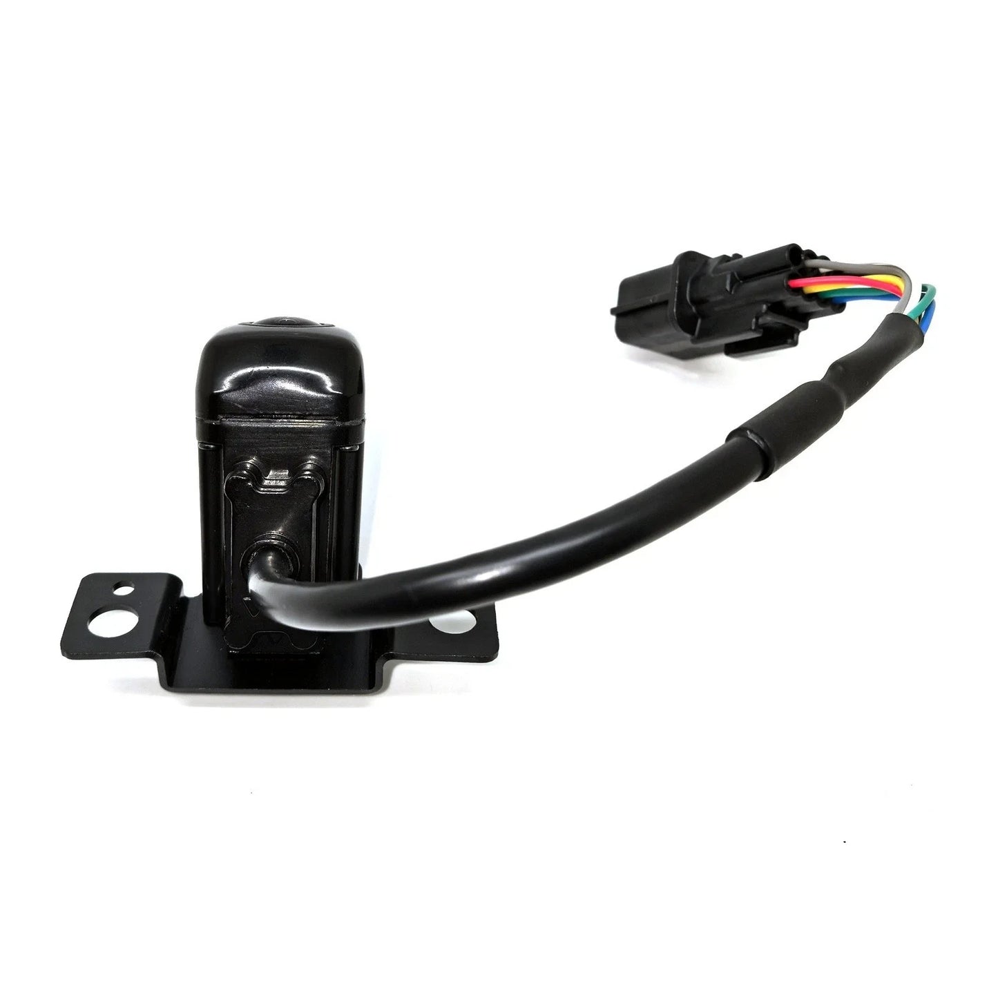 Backup Camera for Hyundai Santa Fe XL (2017–2019)