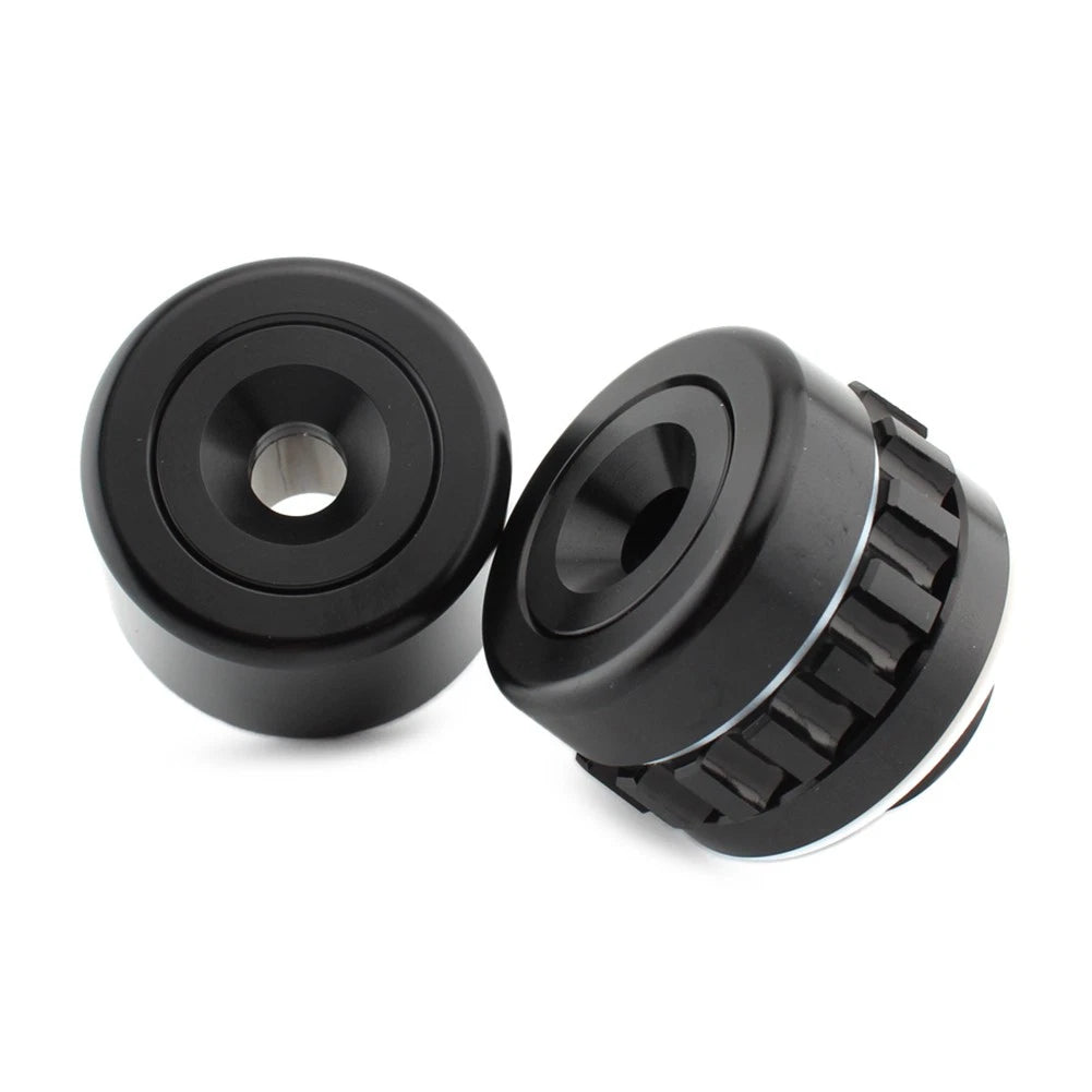 6 Speed Gear Shift Knob for BMW E92 E90 E60 E46 E39 E36 E53 M3 M5