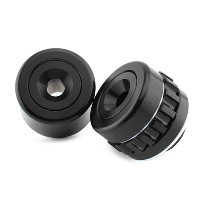 6 Speed Gear Shift Knob for BMW E92 E90 E60 E46 E39 E36 E53 M3 M5