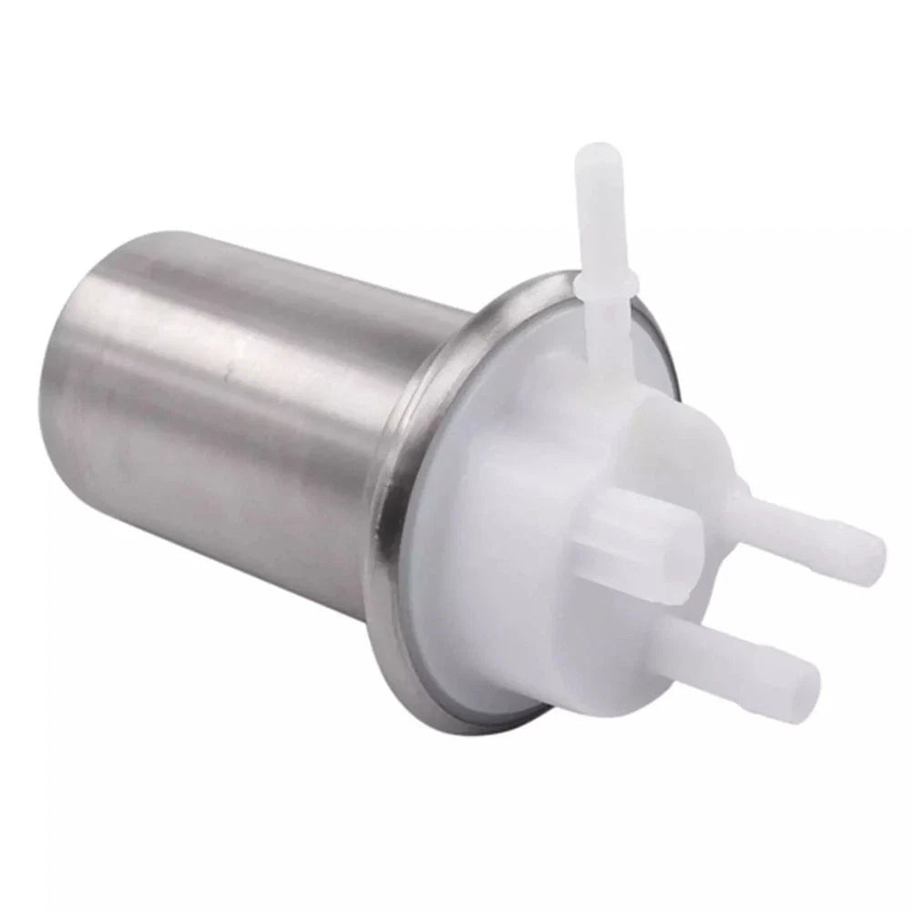 Fuel Pump Assembly / Long Lasting for Honda CBF125