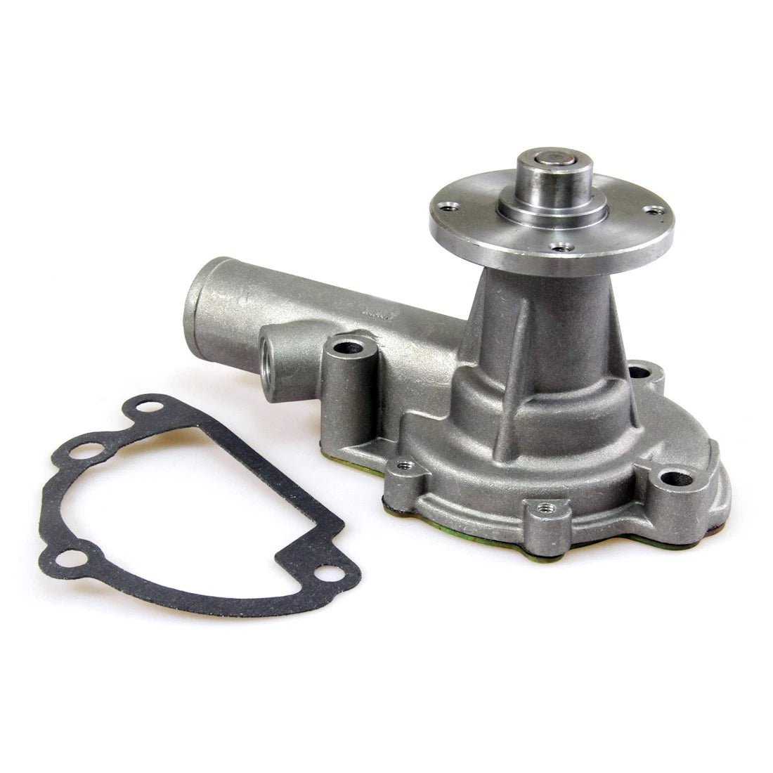 Water Pump for Nissan Datsun Truck 520 521 620 720 Homy E20 E21 E22 (1965–1985)
