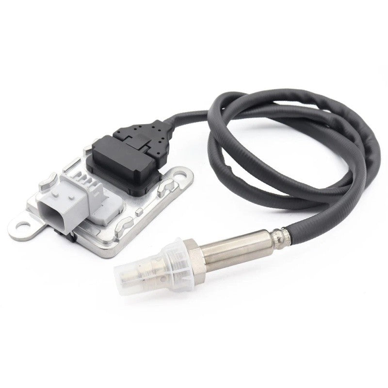 Lambda Nitrogen Oxide NOX Sensor for Volvo Penta