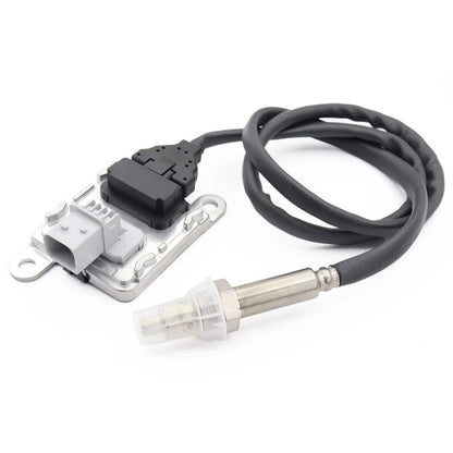 Lambda Nitrogen Oxide NOX Sensor for Volvo Penta