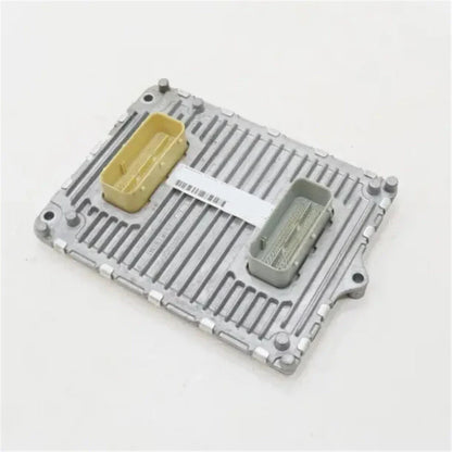 Engine Control Module Unit ECU for 2018-2019 Dodge Durango AWD 3.6L