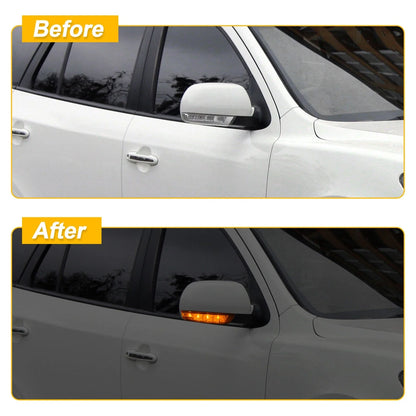 LED Right Turn Signal Light for Hyundai Santa Fe (2007-2012)