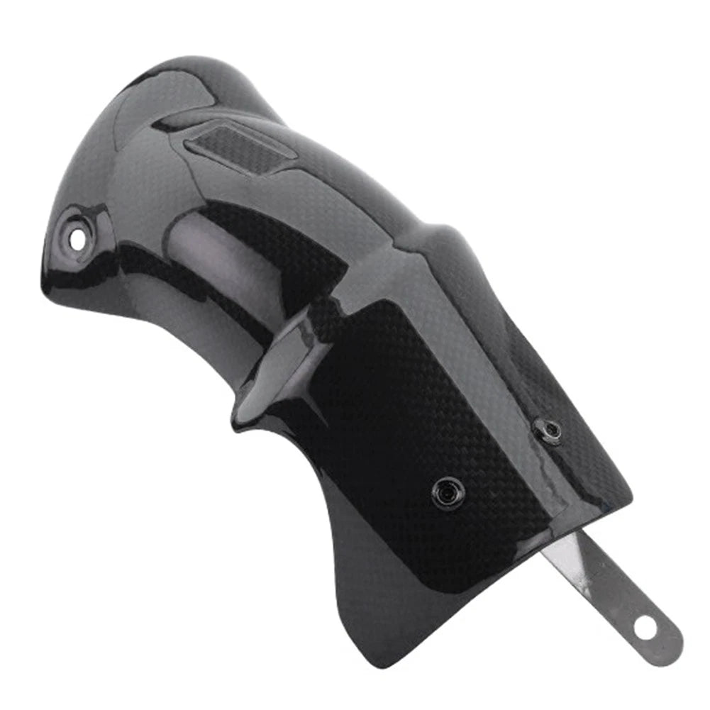Engine Oil Filler Plug Cap Cover for BMW R nineT Pure R1200 GS/RT (2014–2023)