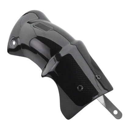 Engine Oil Filler Plug Cap Cover for BMW R nineT Pure R1200 GS/RT (2014–2023)