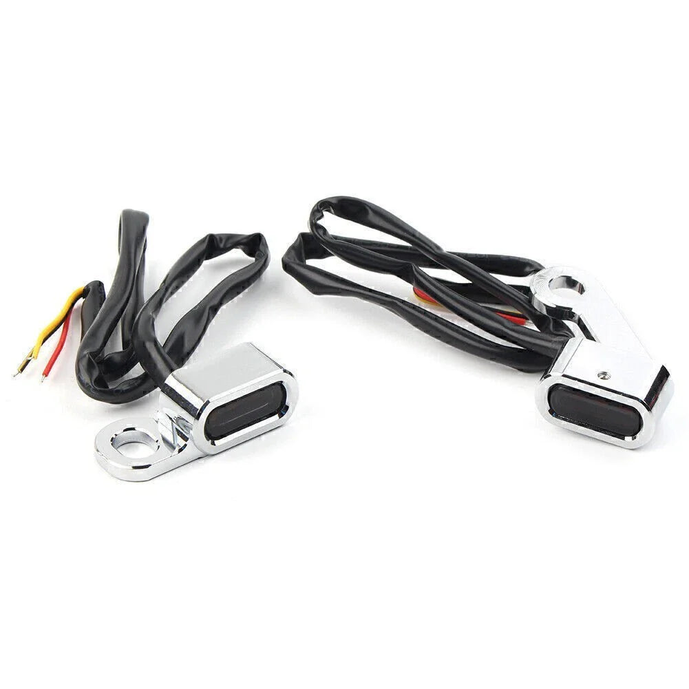 LED Turn Signal Lamp for Harley Sportster