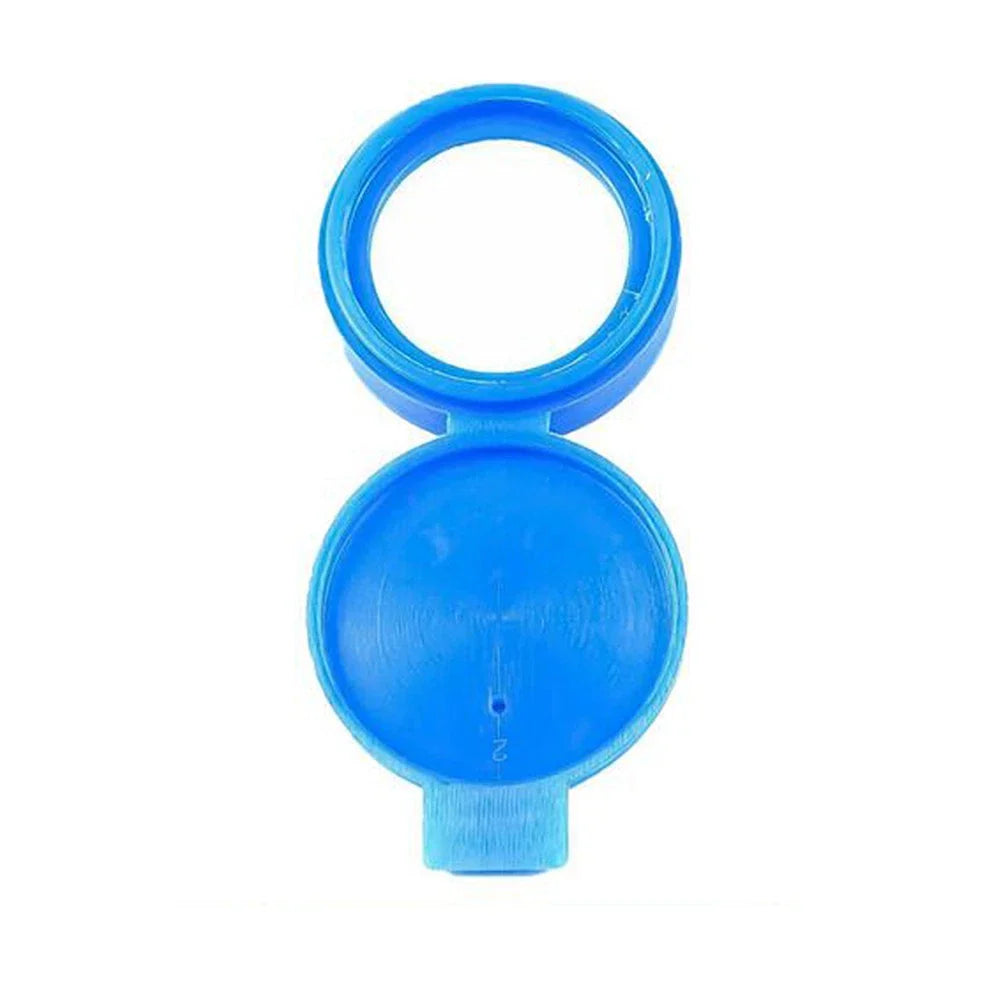 Windscreen Washer Bottle Cap for Fiat Peugeot Citroen Alfa Romeo